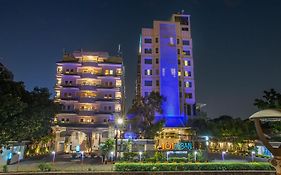 1O1 URBAN Jakarta Thamrin