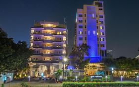 1O1 URBAN Jakarta Thamrin